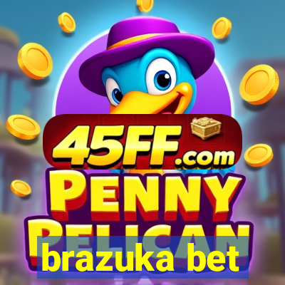 brazuka bet